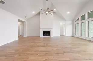 277 Rosemallow Ln, Waxahachie, TX 75165 - Photo 3