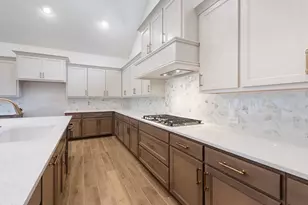 277 Rosemallow Ln, Waxahachie, TX 75165 - Photo 9