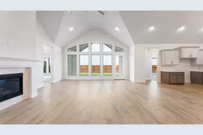 277 Rosemallow Lane, Waxahachie, TX 75165 - Photo 7