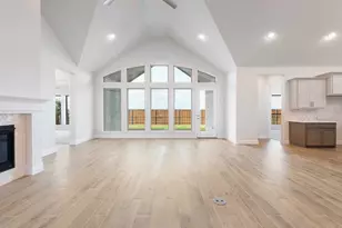 277 Rosemallow Ln, Waxahachie, TX 75165 - Photo 7