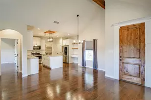 5103 San Marcos Ct, Granbury, TX 76048 - Photo 5