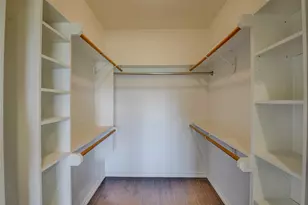 5103 San Marcos Ct, Granbury, TX 76048 - Photo 27