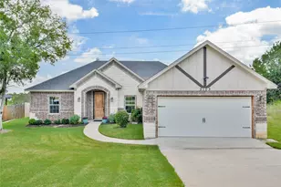 5103 San Marcos Ct, Granbury, TX 76048 - Photo 1