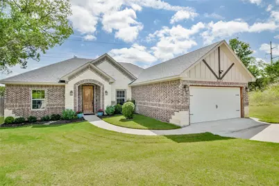 5103 San Marcos Court, Granbury, TX 76048 - Photo 3