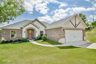 5103 San Marcos Ct, Granbury, TX 76048 - Photo 3