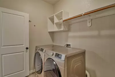 5103 San Marcos Court, Granbury, TX 76048 - Photo 21