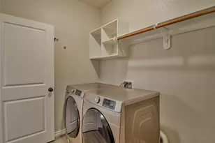 5103 San Marcos Ct, Granbury, TX 76048 - Photo 21