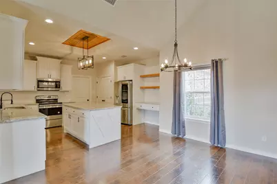 5103 San Marcos Court, Granbury, TX 76048 - Photo 15
