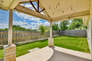 5103 San Marcos Ct, Granbury, TX 76048 - Photo 31