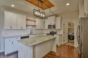 5103 San Marcos Ct, Granbury, TX 76048 - Photo 19