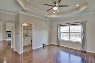 5103 San Marcos Ct, Granbury, TX 76048 - Photo 25