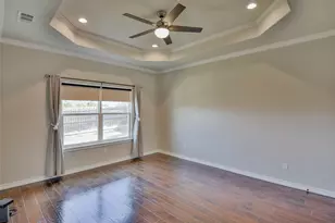 5103 San Marcos Ct, Granbury, TX 76048 - Photo 23