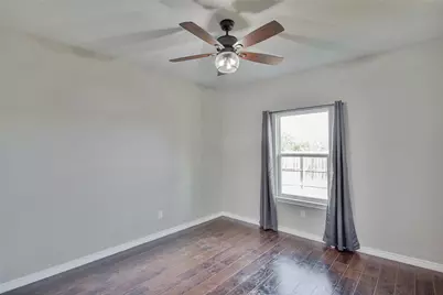 5103 San Marcos Court, Granbury, TX 76048 - Photo 31