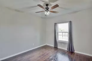 5103 San Marcos Ct, Granbury, TX 76048 - Photo 31