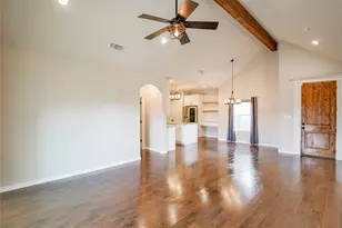 5103 San Marcos Ct, Granbury, TX 76048 - Photo 13