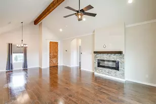 5103 San Marcos Ct, Granbury, TX 76048 - Photo 11