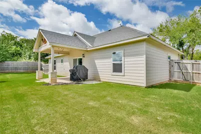 5103 San Marcos Court, Granbury, TX 76048 - Photo 37