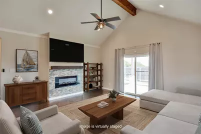 5103 San Marcos Court, Granbury, TX 76048 - Photo 9