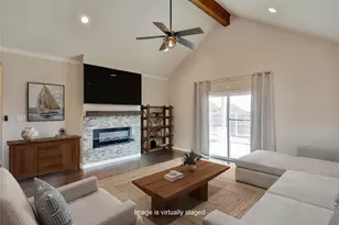 5103 San Marcos Ct, Granbury, TX 76048 - Photo 9