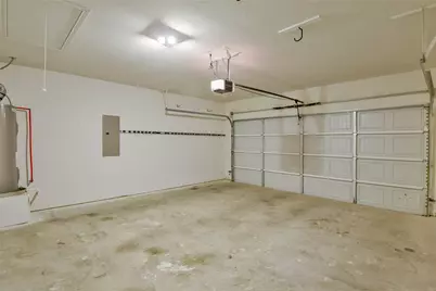 5103 San Marcos Court, Granbury, TX 76048 - Photo 33