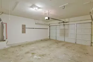 5103 San Marcos Ct, Granbury, TX 76048 - Photo 33