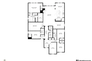 1813 Drover Creek Rd, Aubrey, TX 76227 - Photo 35