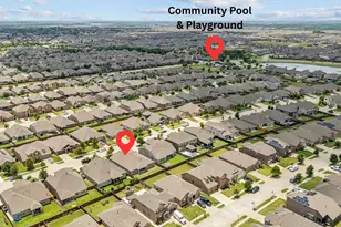 1813 Drover Creek Rd, Aubrey, TX 76227 - Photo 27