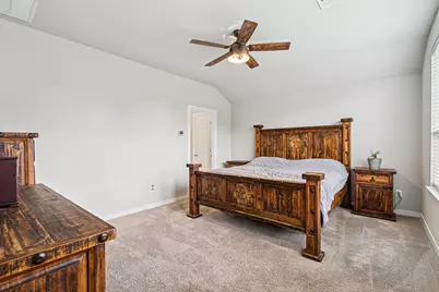 1813 Drover Creek Road, Aubrey, TX 76227 - Photo 13