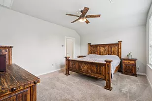 1813 Drover Creek Rd, Aubrey, TX 76227 - Photo 13