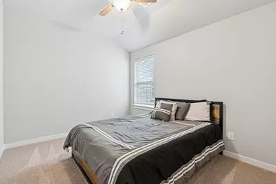 1813 Drover Creek Road, Aubrey, TX 76227 - Photo 17