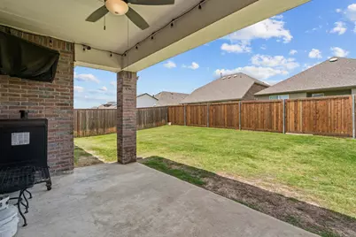 1813 Drover Creek Road, Aubrey, TX 76227 - Photo 25