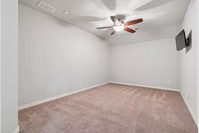 1813 Drover Creek Road, Aubrey, TX 76227 - Photo 21