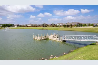 1813 Drover Creek Road, Aubrey, TX 76227 - Photo 31