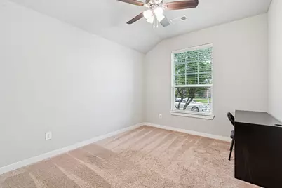 1813 Drover Creek Road, Aubrey, TX 76227 - Photo 23