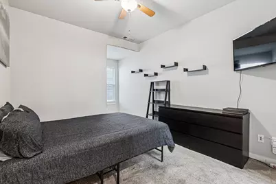 1813 Drover Creek Road, Aubrey, TX 76227 - Photo 19