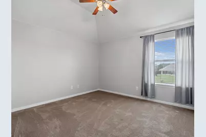 1520 Misty Morning Court, Little Elm, TX 75068 - Photo 33