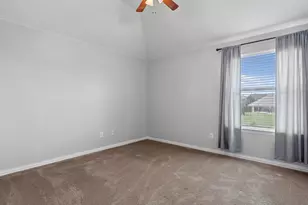 1520 Misty Morning Ct, Little Elm, TX 75068 - Photo 33