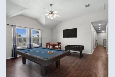 1520 Misty Morning Court, Little Elm, TX 75068 - Photo 29