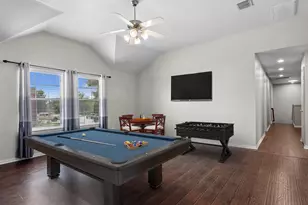 1520 Misty Morning Ct, Little Elm, TX 75068 - Photo 29