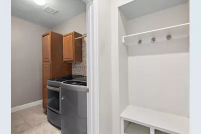 1520 Misty Morning Court, Little Elm, TX 75068 - Photo 23