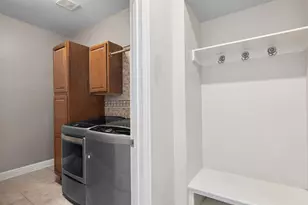 1520 Misty Morning Ct, Little Elm, TX 75068 - Photo 23