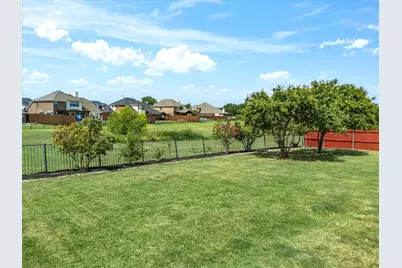 1520 Misty Morning Court, Little Elm, TX 75068 - Photo 35