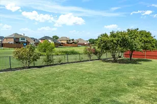 1520 Misty Morning Ct, Little Elm, TX 75068 - Photo 35