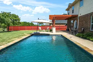 1520 Misty Morning Ct, Little Elm, TX 75068 - Photo 5