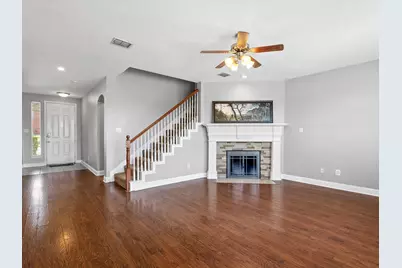 1520 Misty Morning Court, Little Elm, TX 75068 - Photo 7