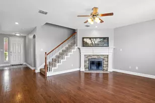 1520 Misty Morning Ct, Little Elm, TX 75068 - Photo 7