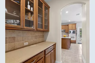 1520 Misty Morning Court, Little Elm, TX 75068 - Photo 13