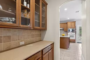 1520 Misty Morning Ct, Little Elm, TX 75068 - Photo 13