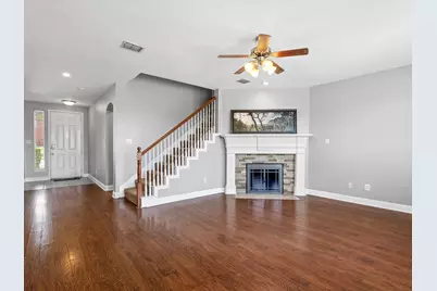 1520 Misty Morning Court, Little Elm, TX 75068 - Photo 7