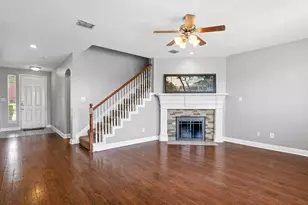 1520 Misty Morning Ct, Little Elm, TX 75068 - Photo 7